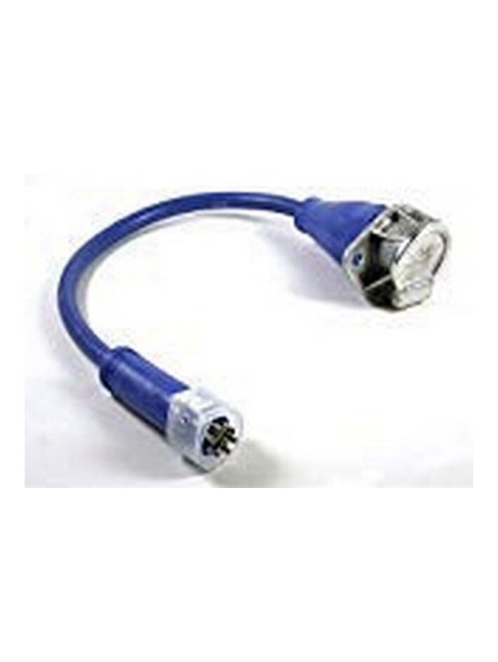 Grote (01-6608-F9 Trailer Wiring